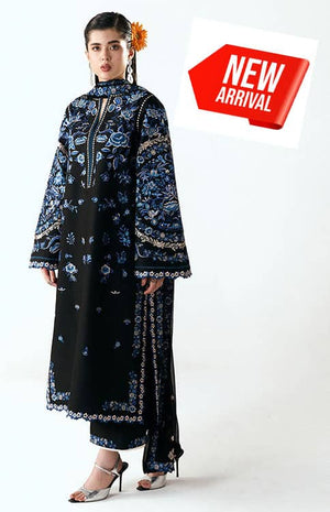 img_jugnu_lahore_lawn_awwal_boutique