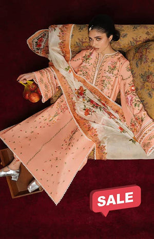 img_jugnu_lahore_lawn_awwal_boutique