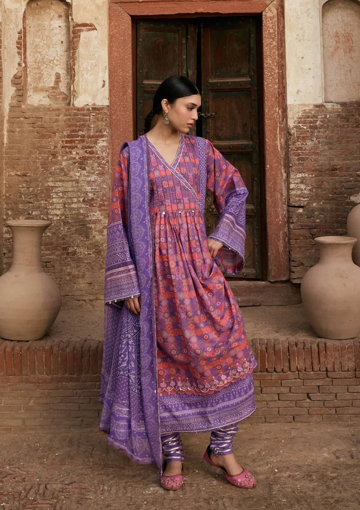 img_kahf_lawn_awwal_boutique