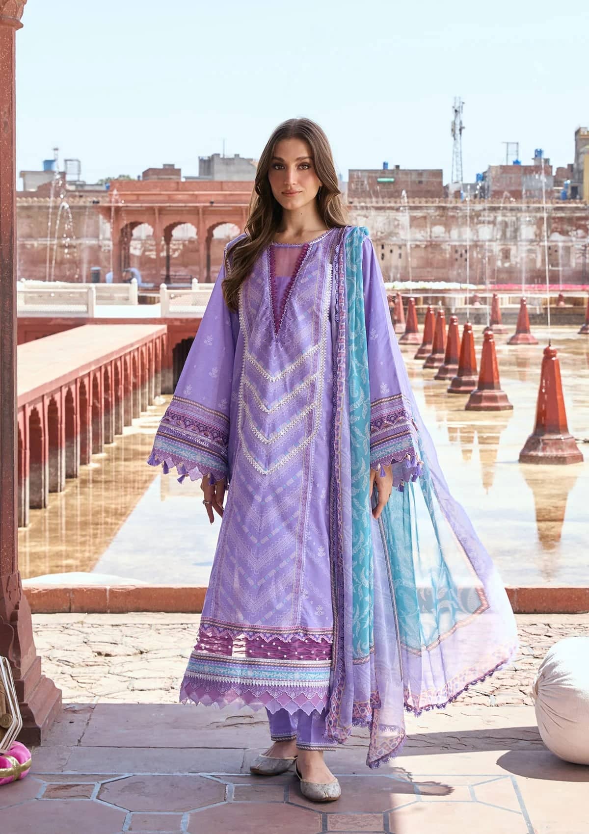 img_kahf_lawn_awwal_boutique