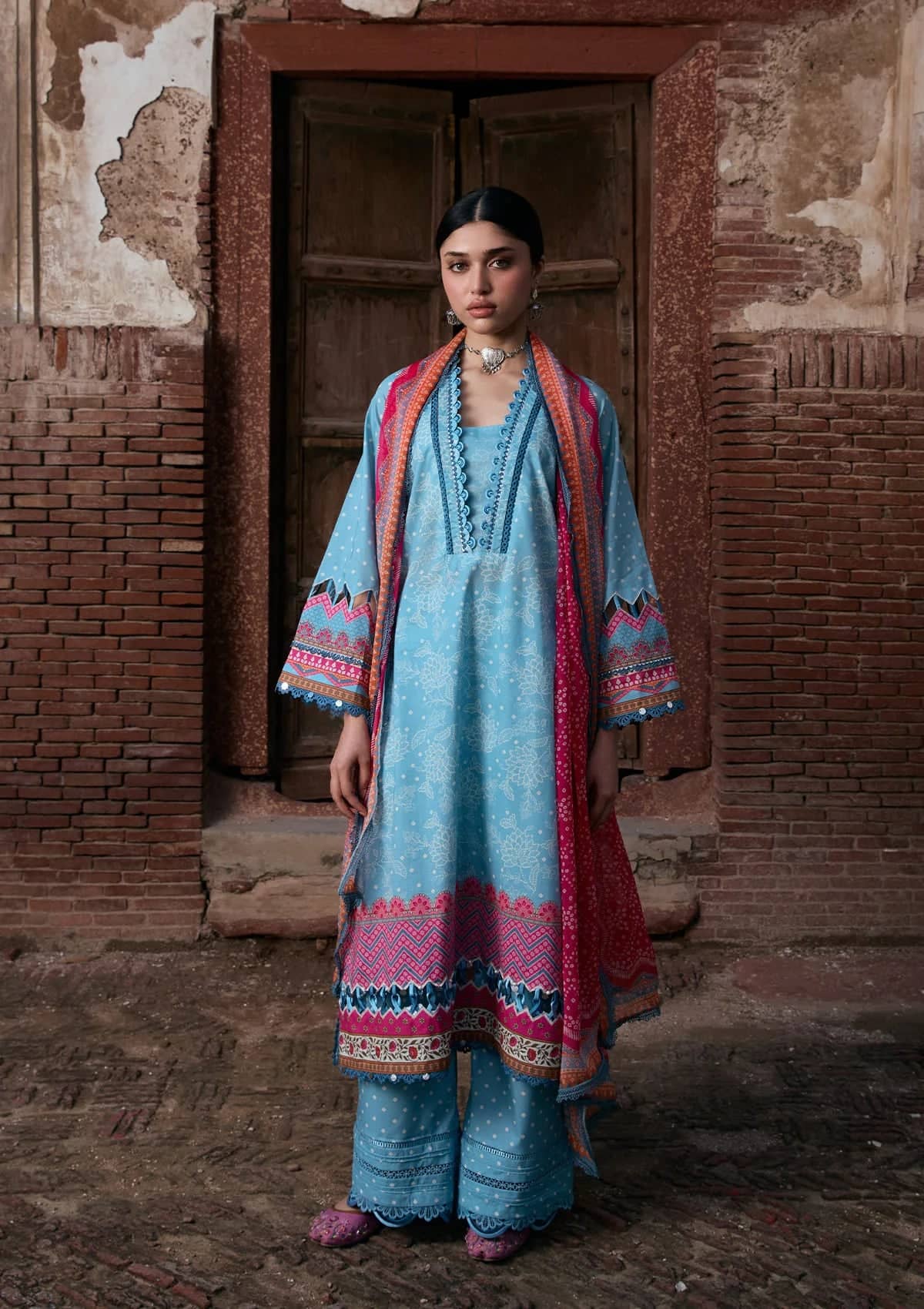 img_kahf_lawn_awwal_boutique