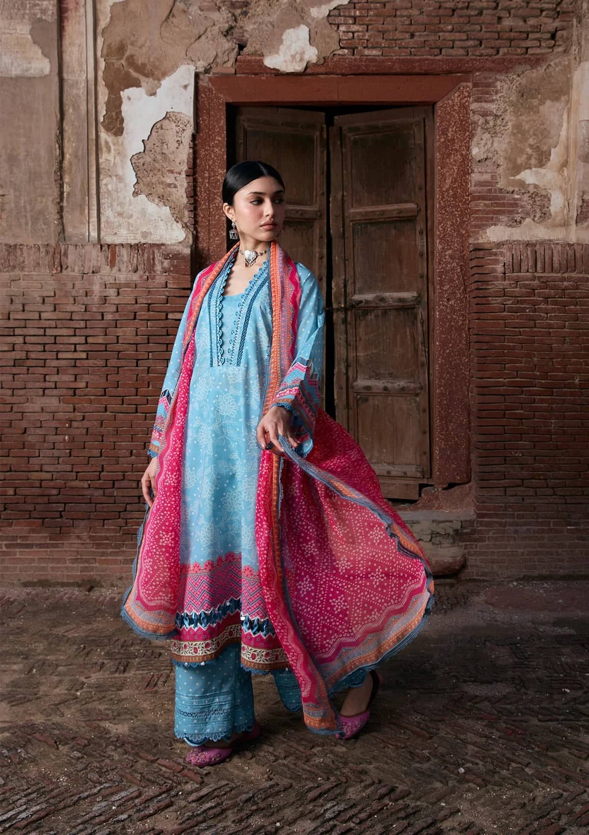 img_kahf_lawn_awwal_boutique