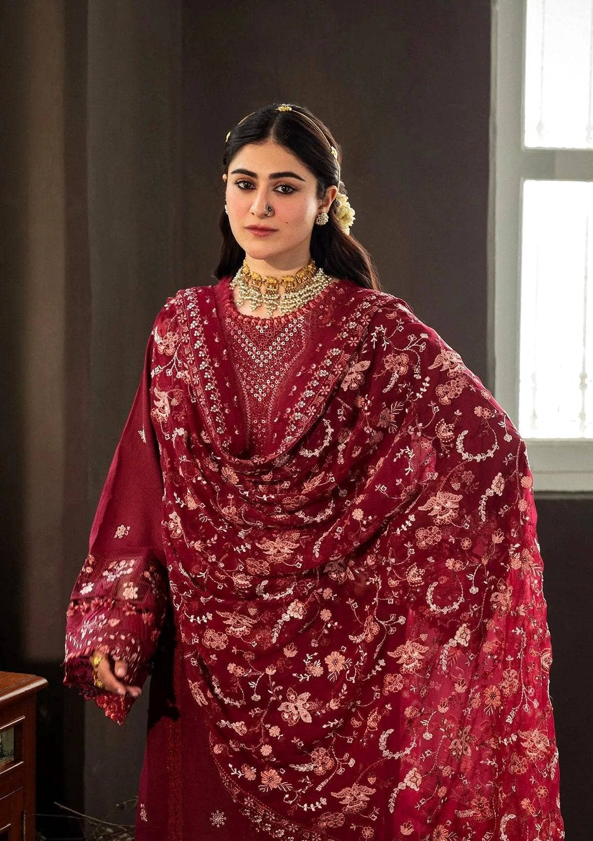 img_kahf_karandi_awwal_boutique
