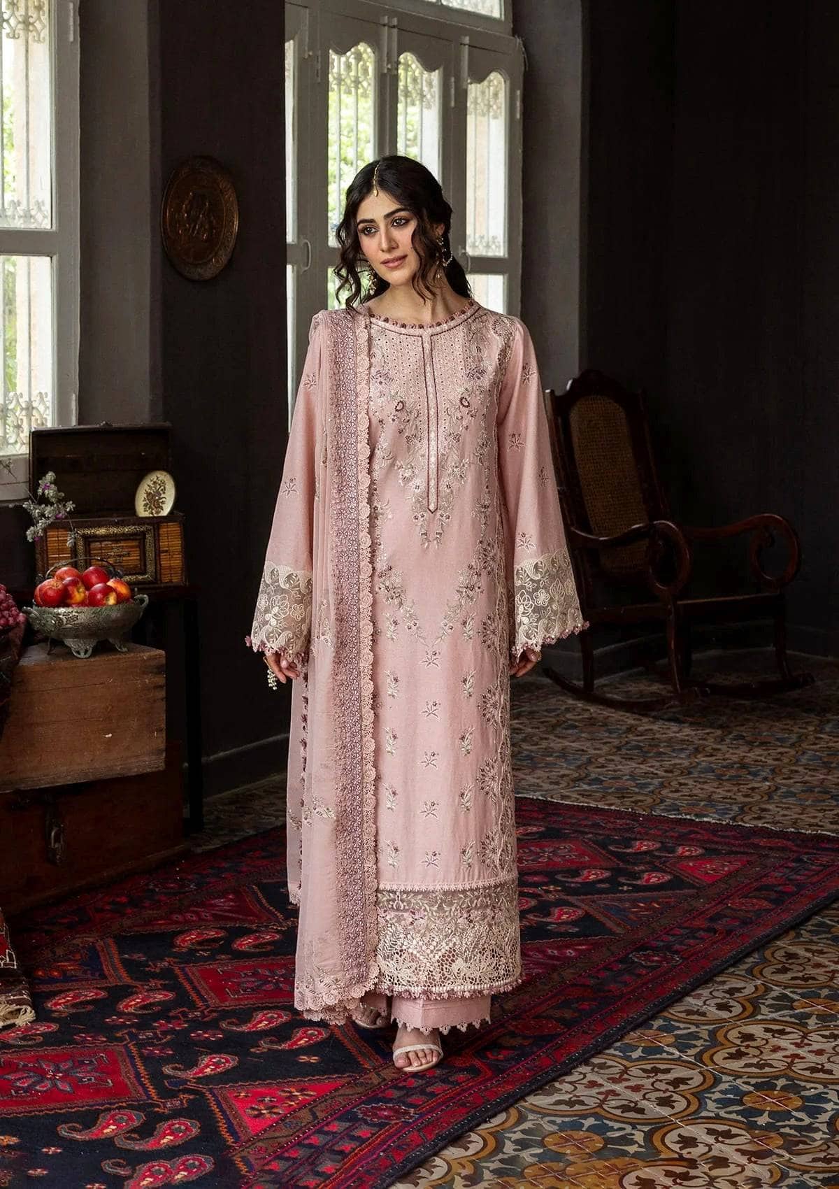 img_kahf_karandi_awwal_boutique