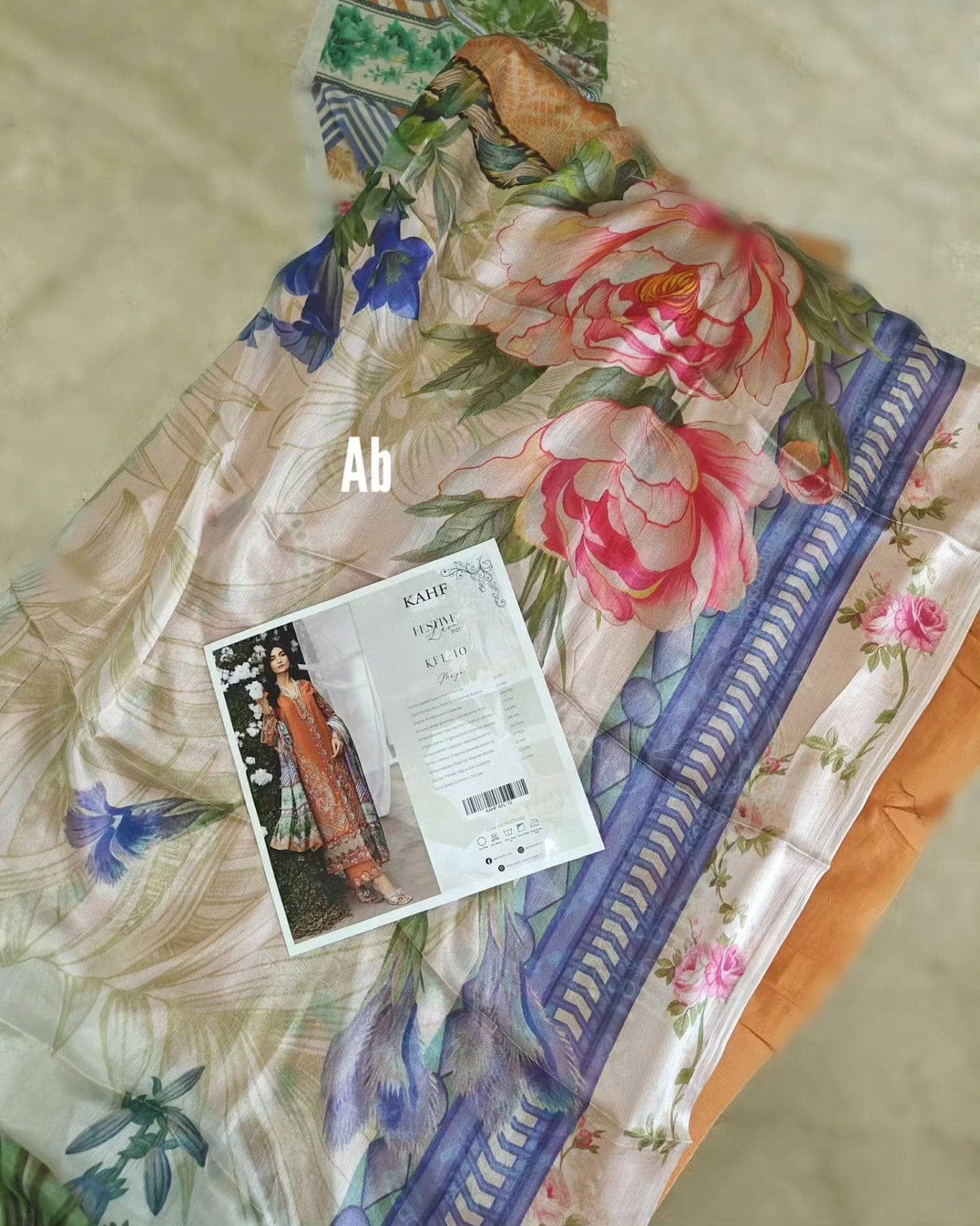 img_kahf_premium_lawn_24_awwal_boutique