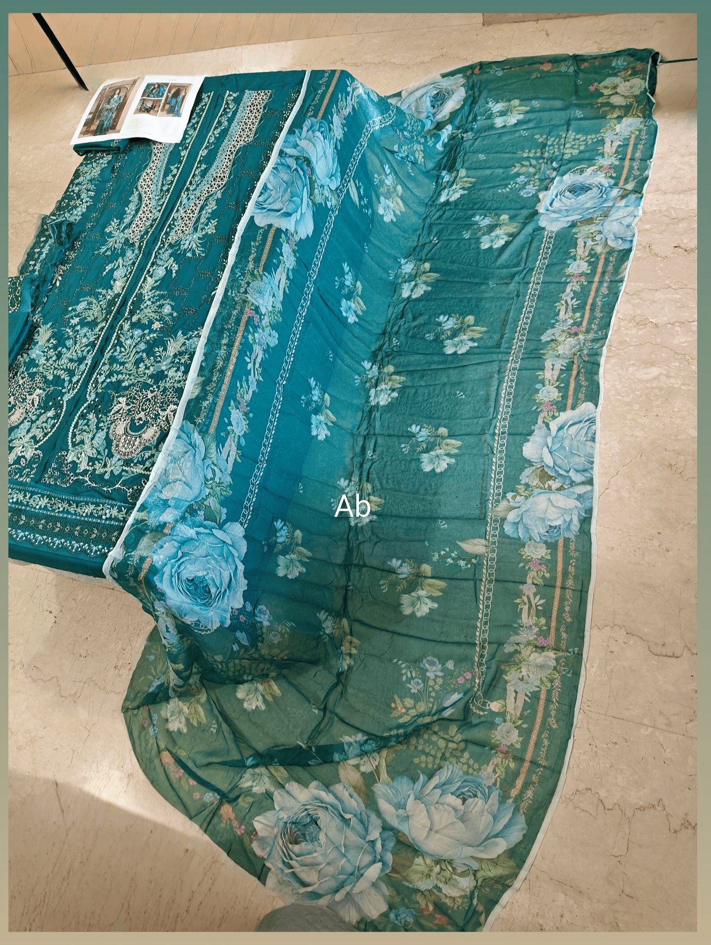 img_kahf_lawn_awwal_boutique