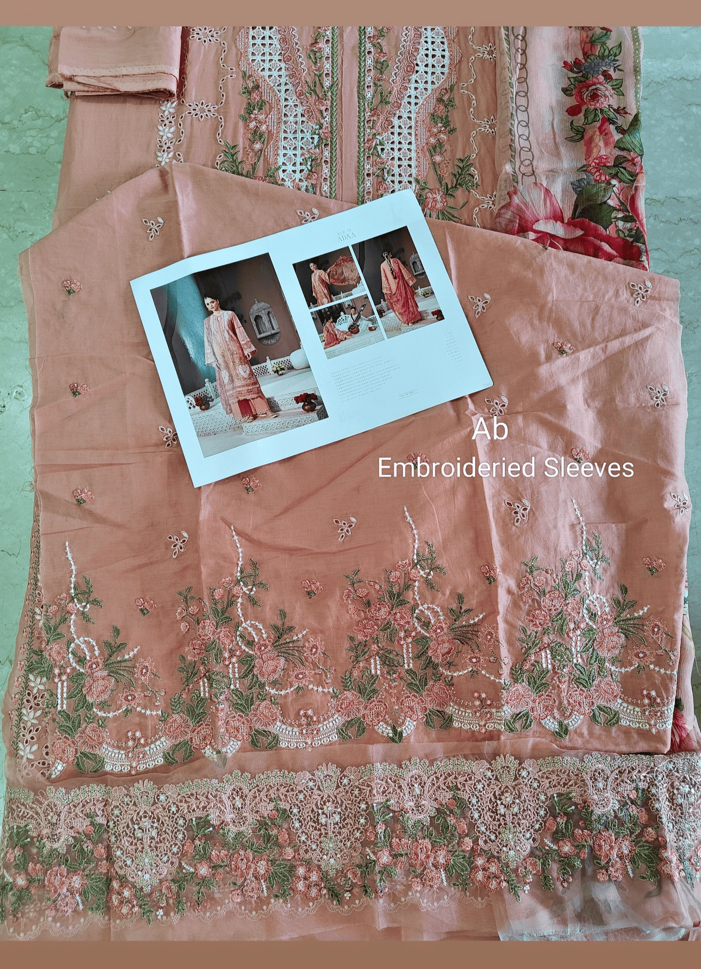 img_kahf_lawn_awwal_boutique