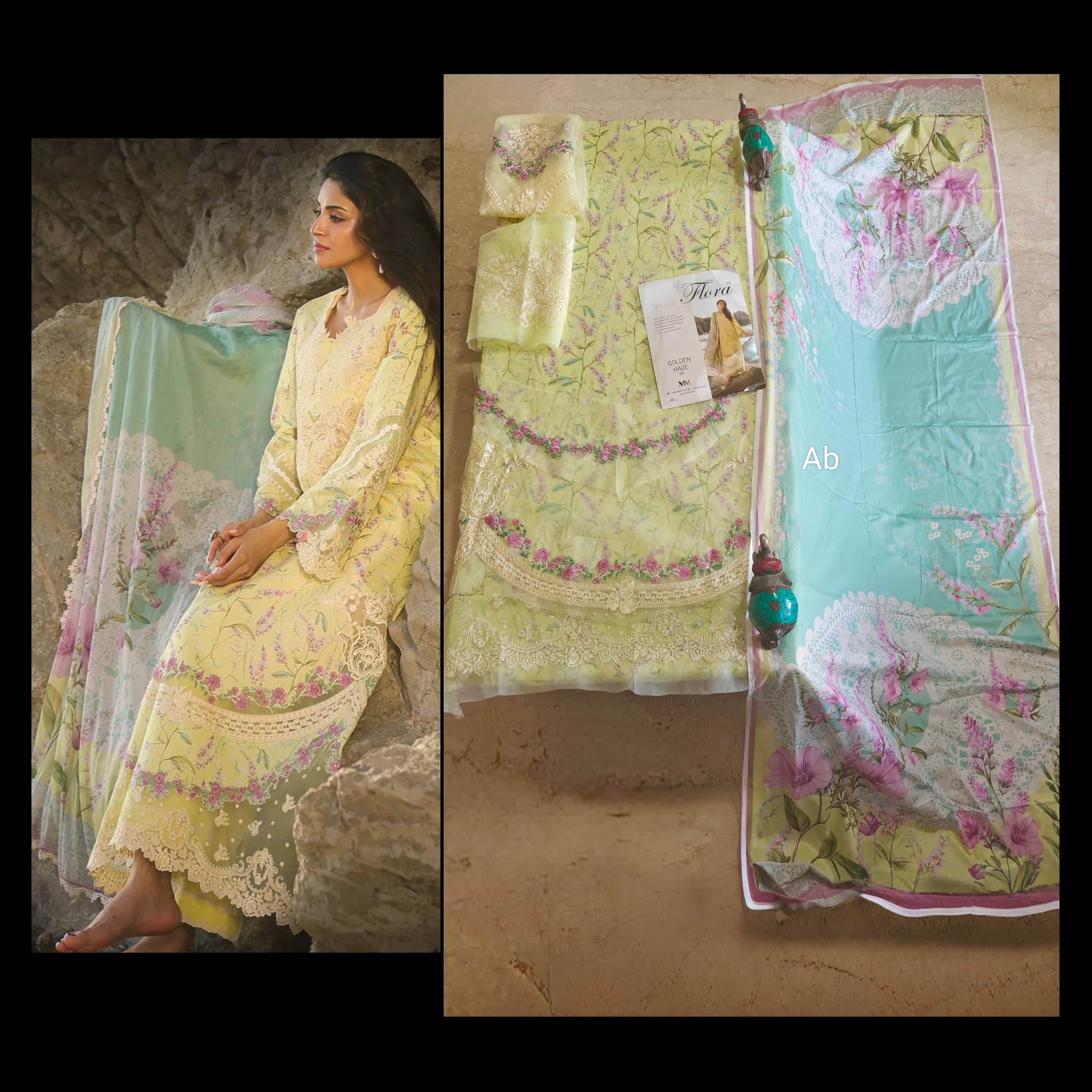 img_manara_lawn_awwal_boutique