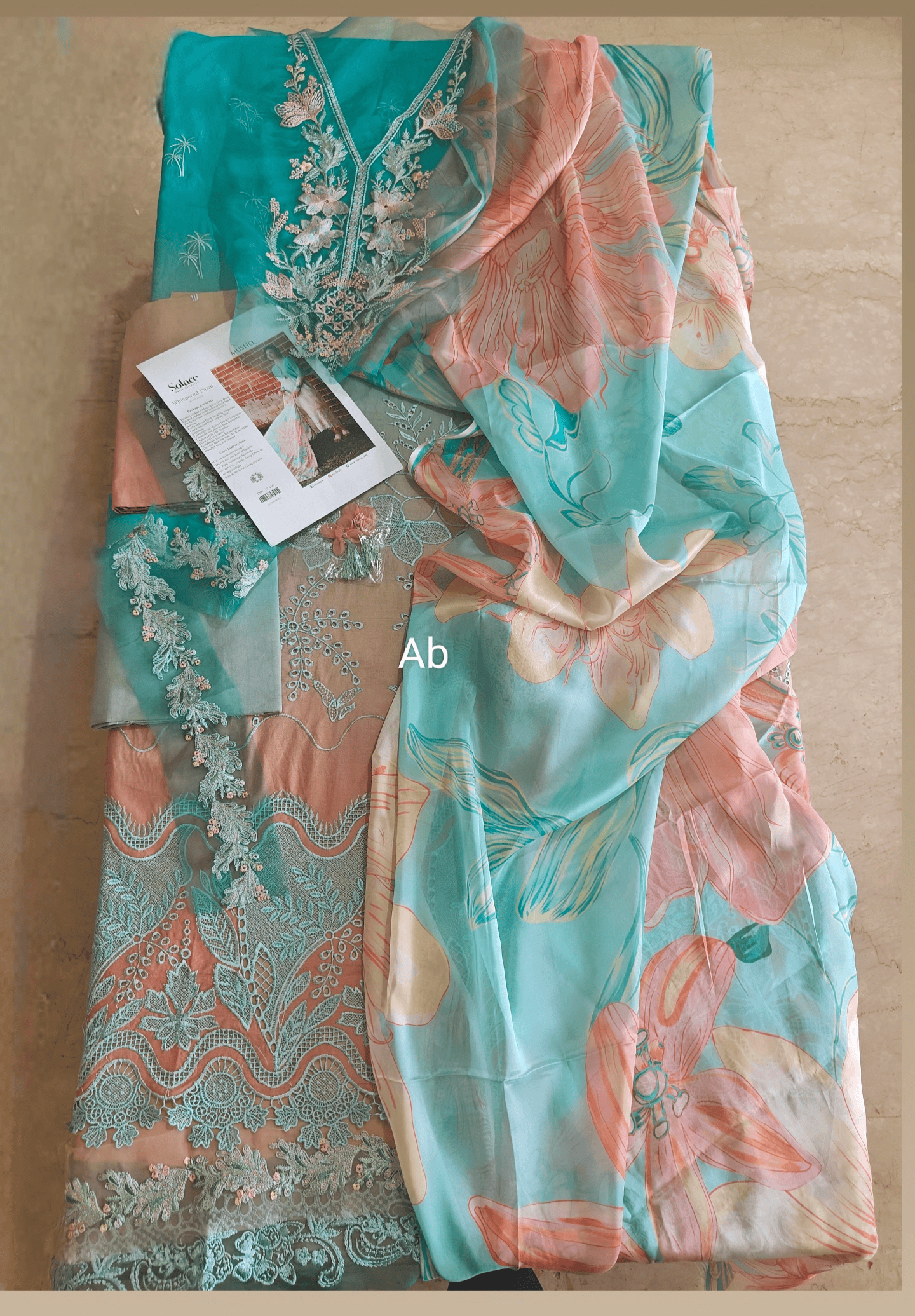 img_mushq_solace_awwal_boutique