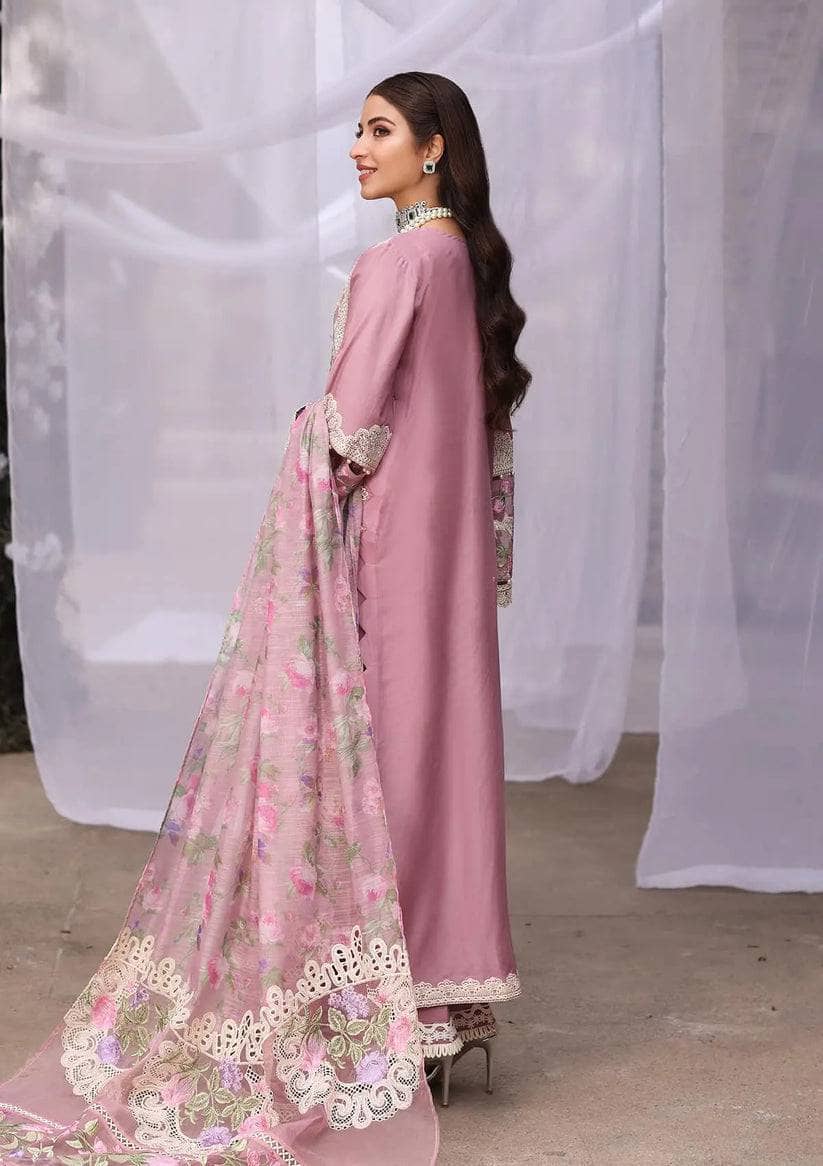 img_kahf_premium_lawn_awwal_boutique