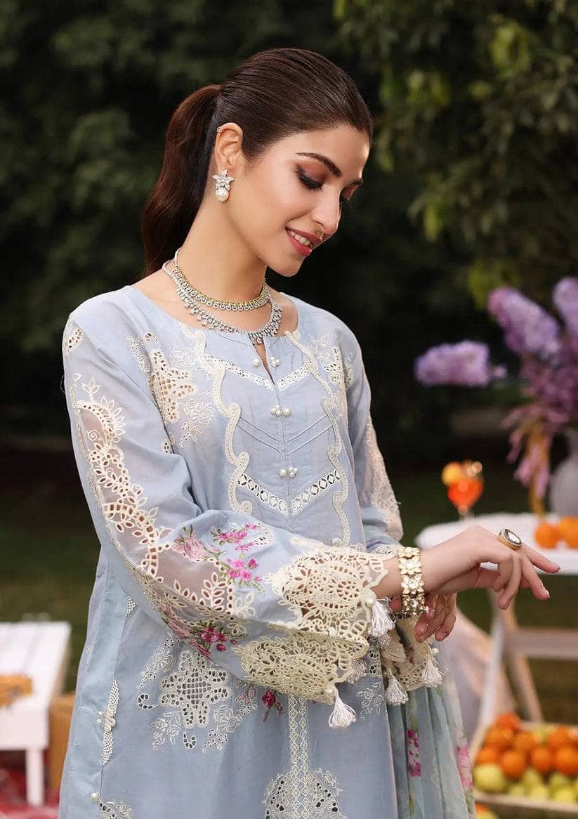 img_kahf_premium_lawn_awwal_boutique