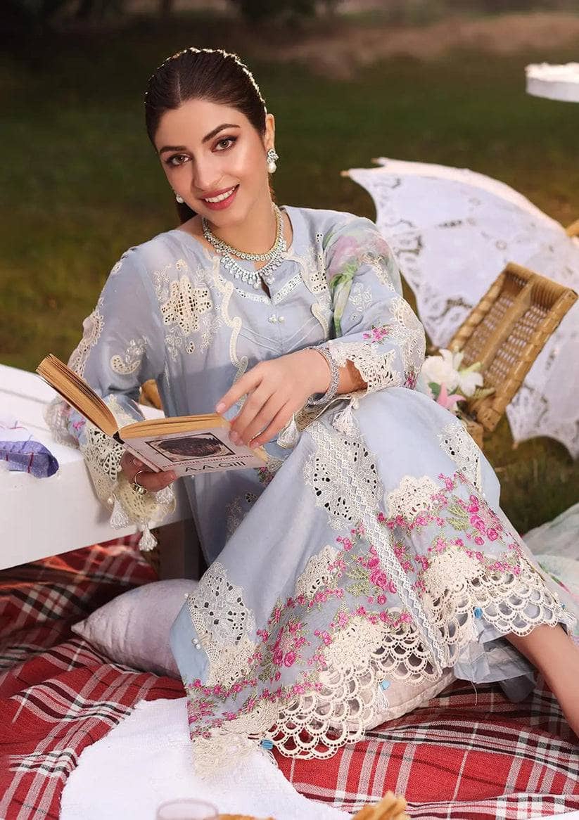 img_kahf_premium_lawn_awwal_boutique