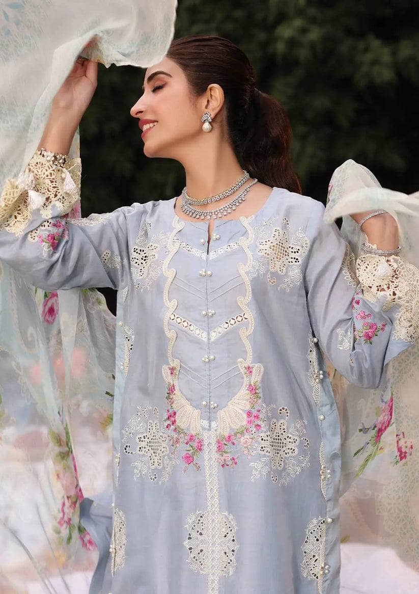 img_kahf_premium_lawn_awwal_boutique