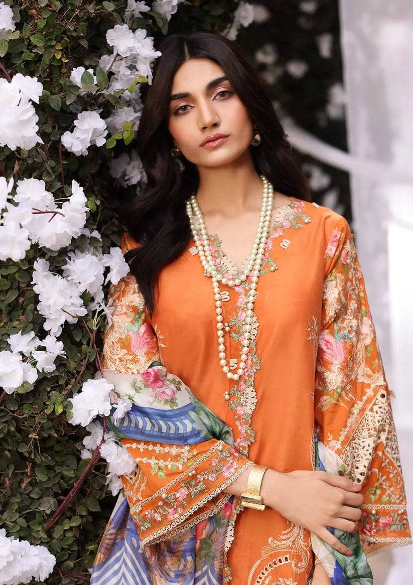img_kahf_premium_lawn_awwal_boutique