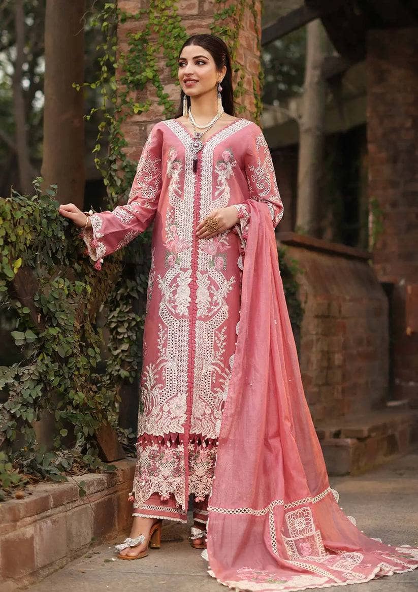 img_kahf_premium_lawn_awwal_boutique