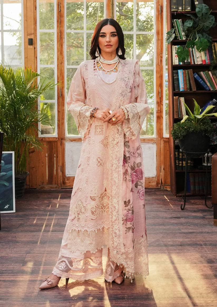img_kahf_lawn_24_awwal_boutique