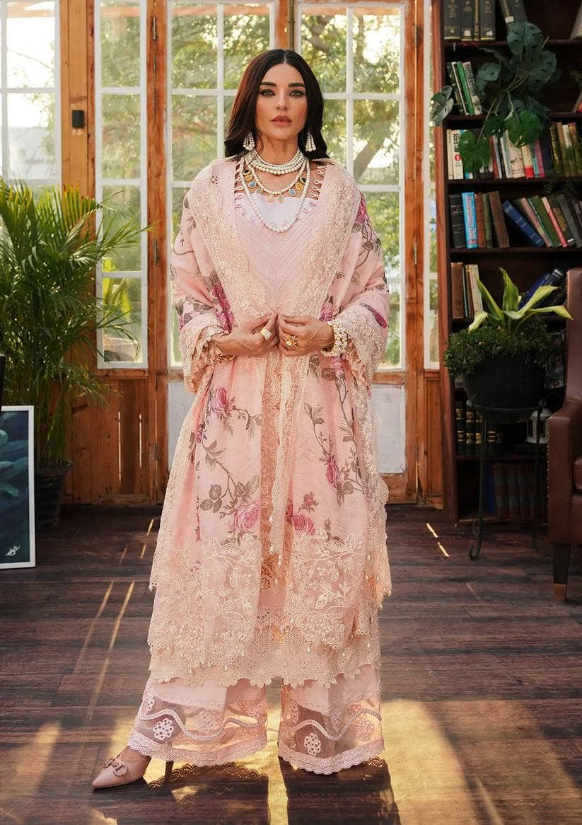 img_kahf_lawn_24_awwal_boutique
