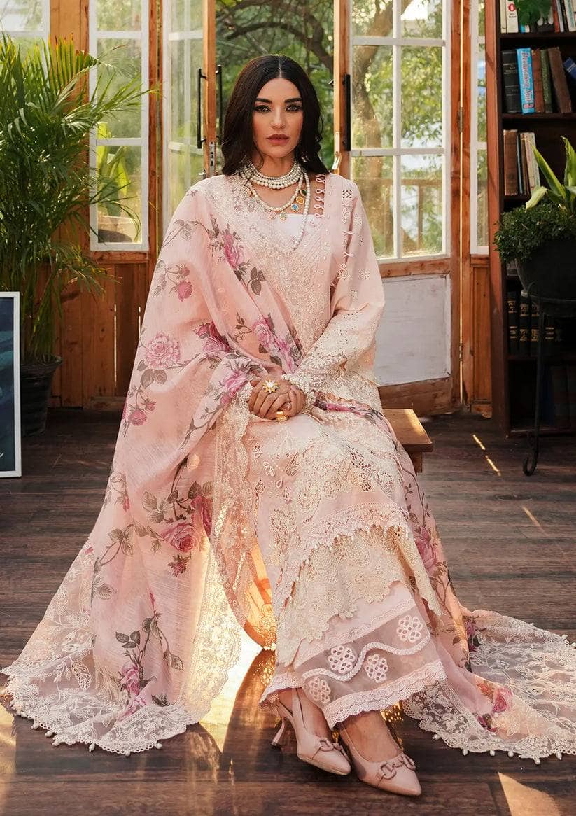 img_kahf_lawn_24_awwal_boutique