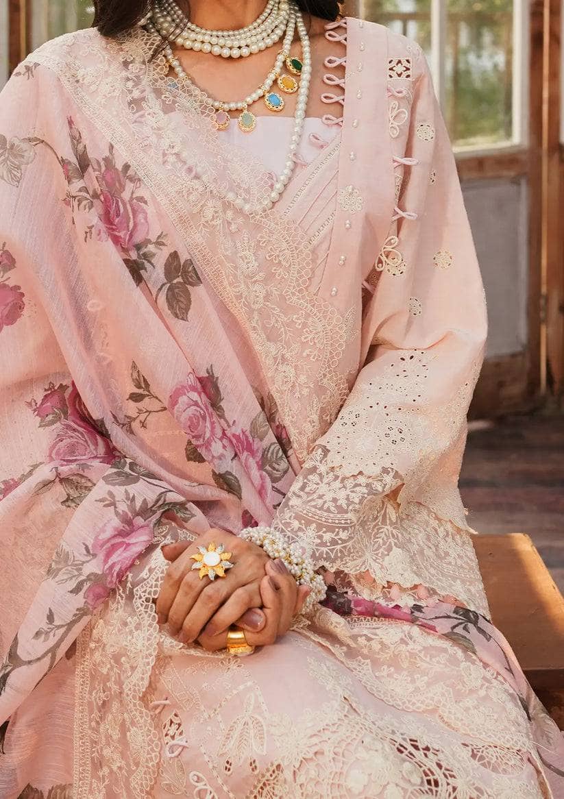 img_kahf_lawn_24_awwal_boutique