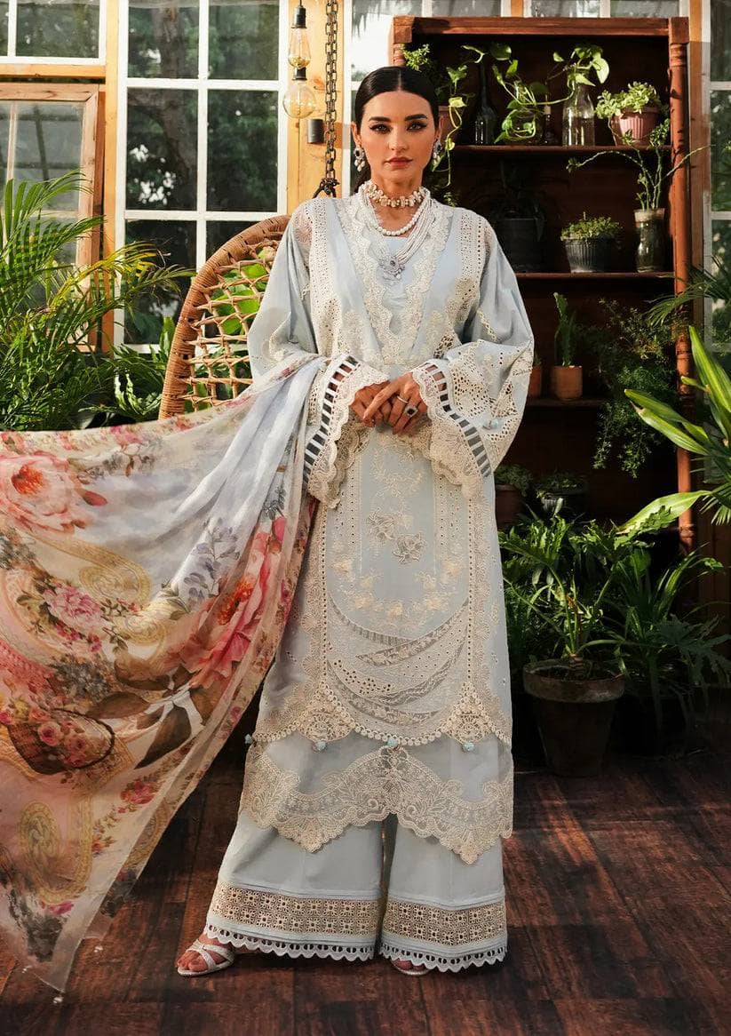 img_kahf_lawn_24_awwal_boutique