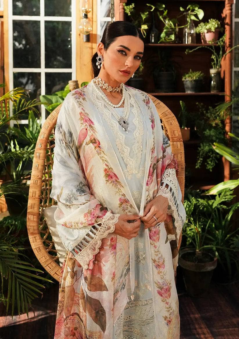 img_kahf_lawn_24_awwal_boutique