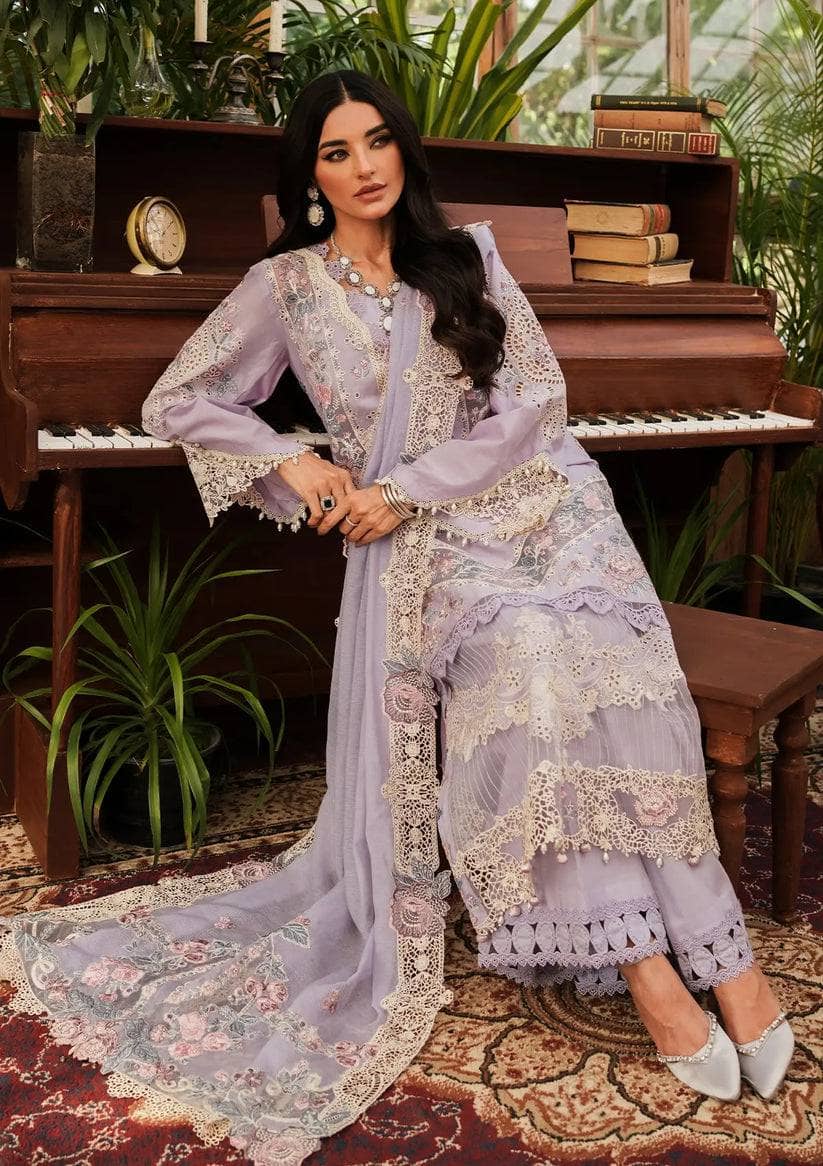 img_kahf_lawn_24_awwal_boutique