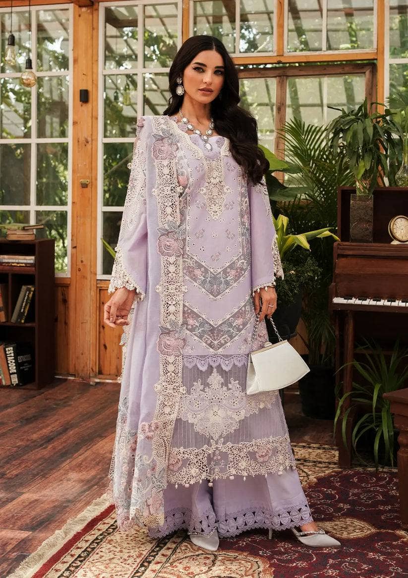 img_kahf_lawn_24_awwal_boutique