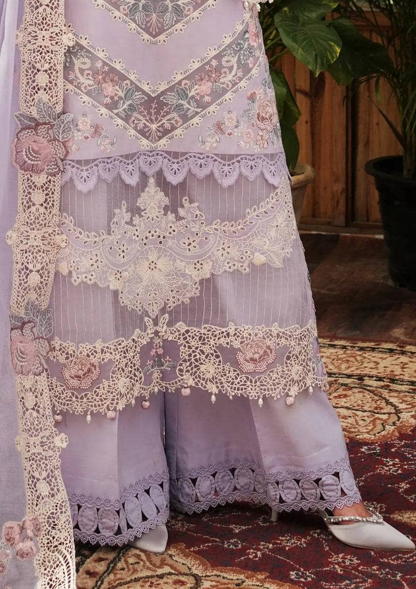 img_kahf_lawn_24_awwal_boutique