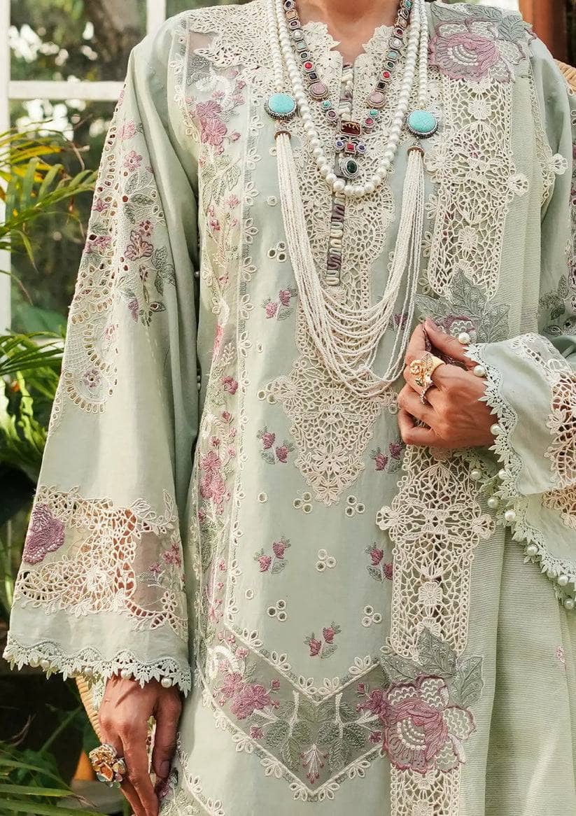 img_kahf_lawn_24_awwal_boutique