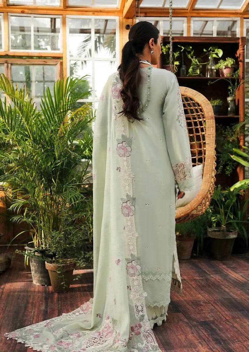 img_kahf_lawn_24_awwal_boutique