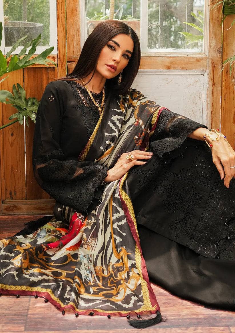img_kahf_lawn_24_awwal_boutique