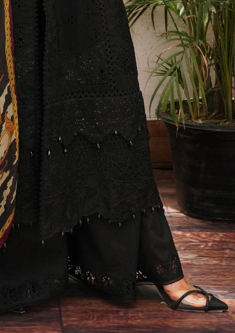 img_kahf_lawn_24_awwal_boutique