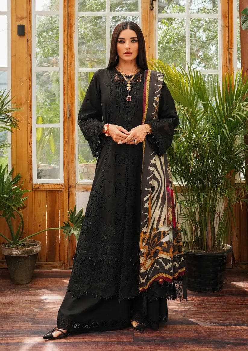 img_kahf_lawn_24_awwal_boutique