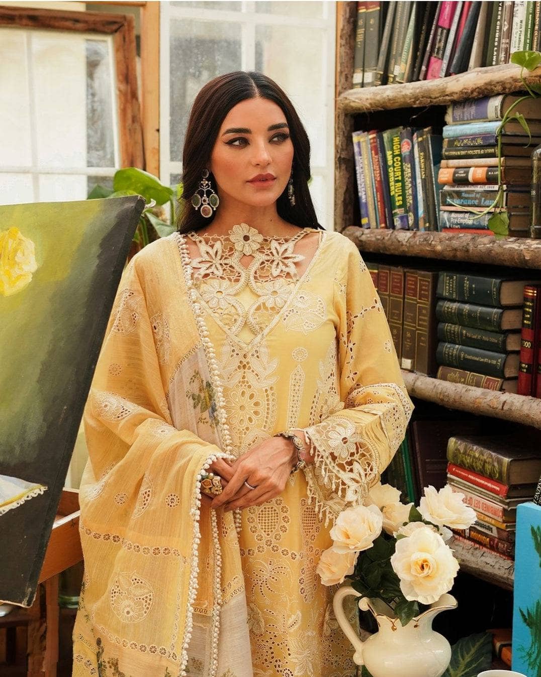 img_kahf_lawn_24_awwal_boutique