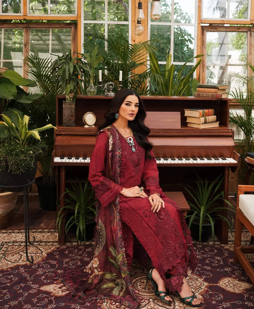 img_kahf_lawn_24_awwal_boutique