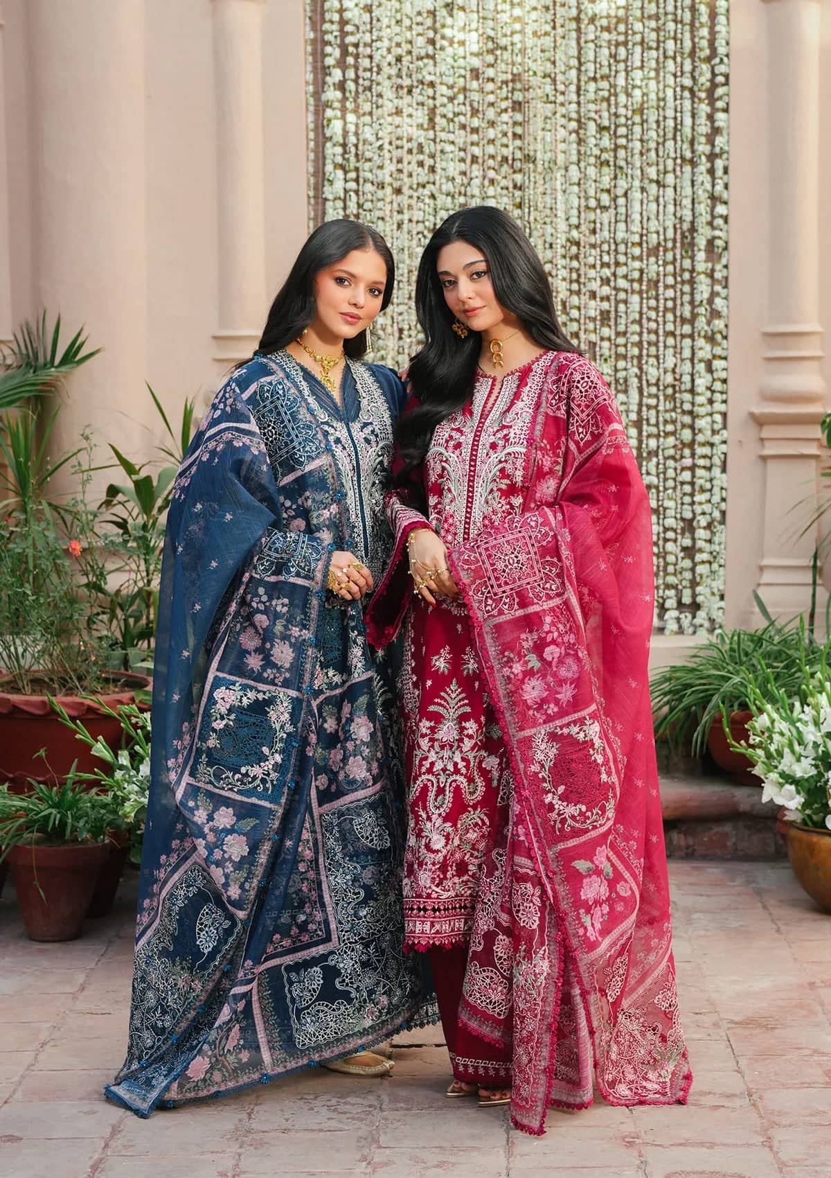 img_kahf_premium_lawn_awwal_boutique