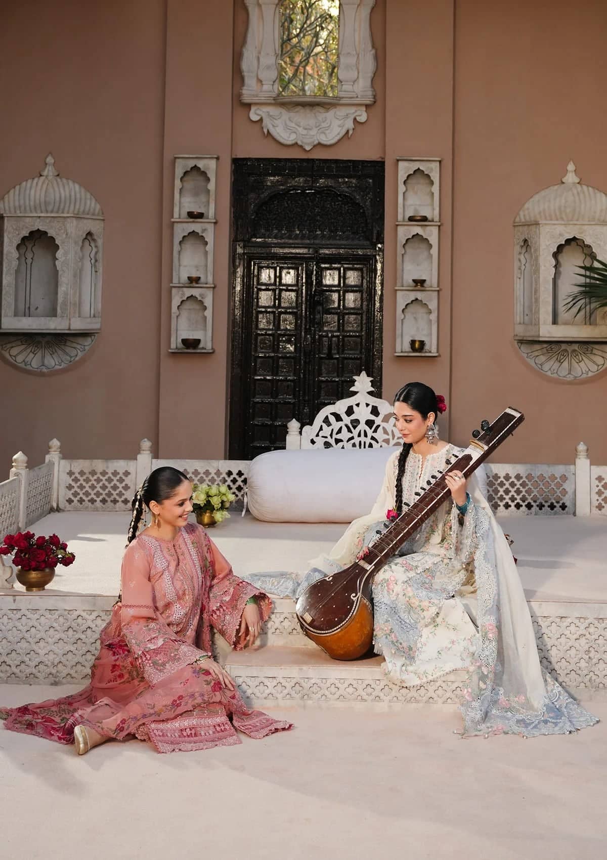 Kahf Premium Lawn 26/KLB-5B ADAA