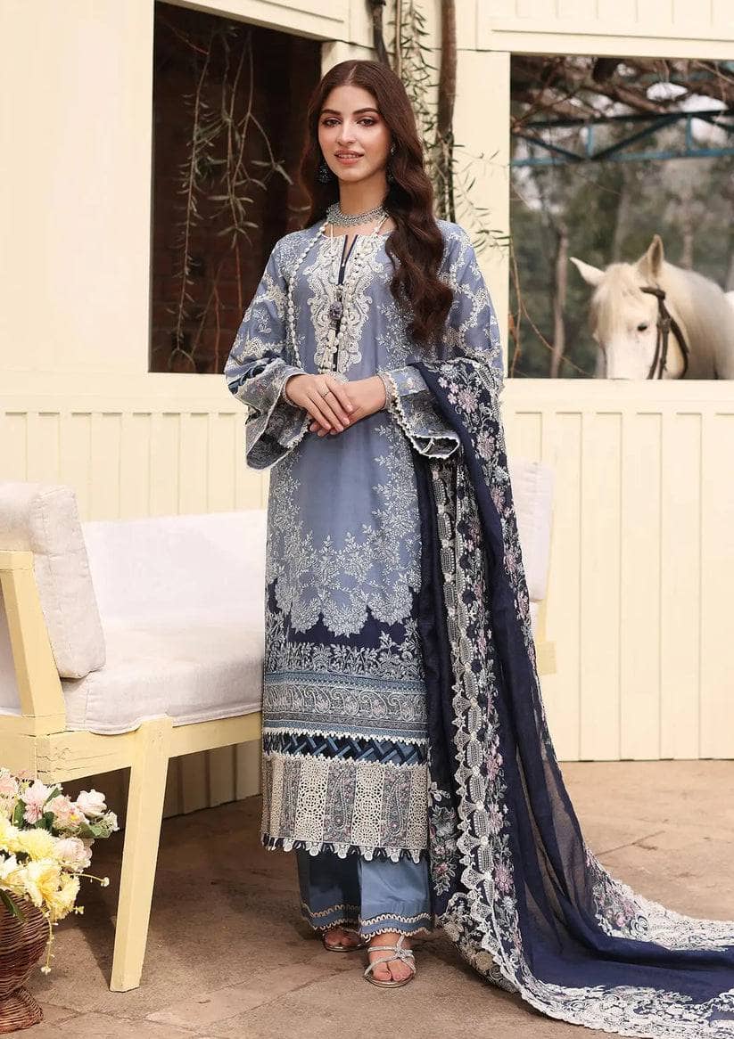 img_kahf_premium_lawn_awwal_boutique