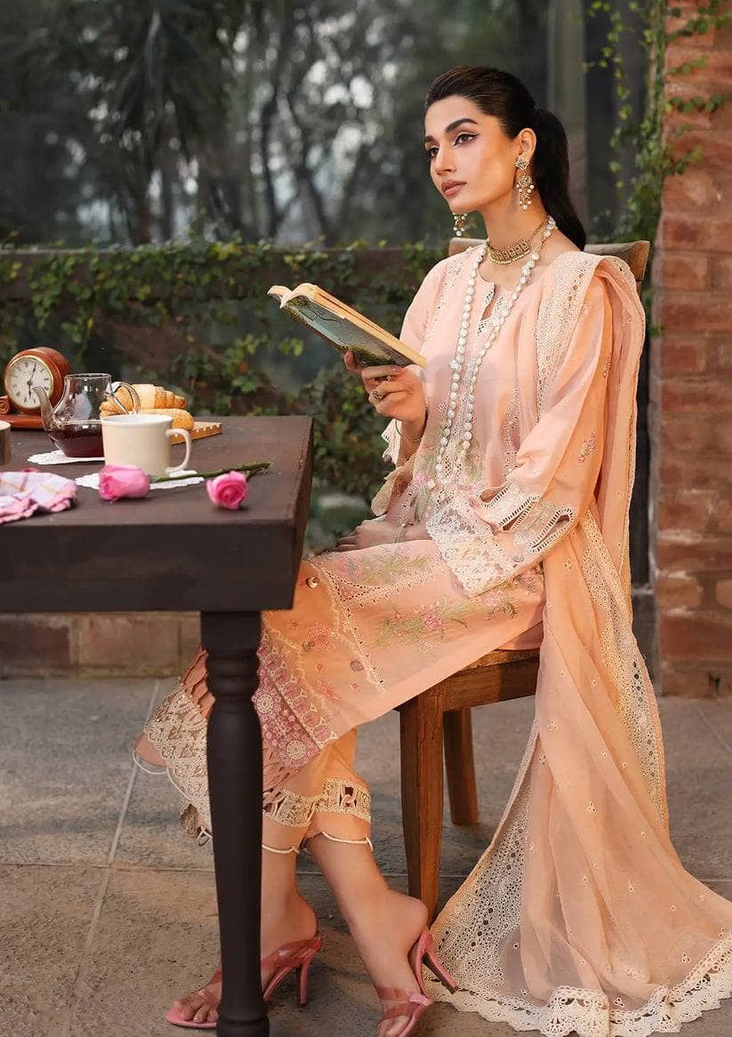 img_kahf_premium_lawn_awwal_boutique
