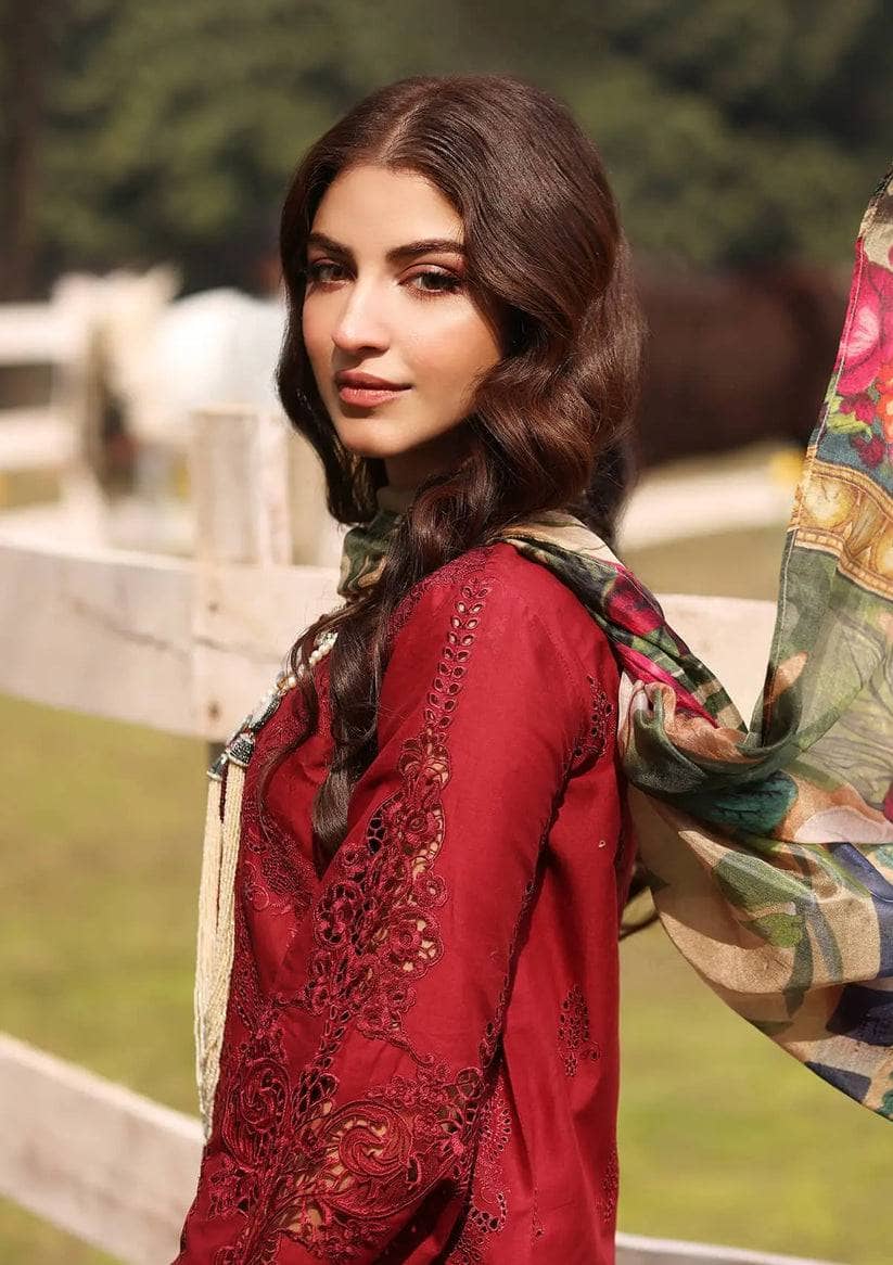 img_kahf_premium_lawn_awwal_boutique
