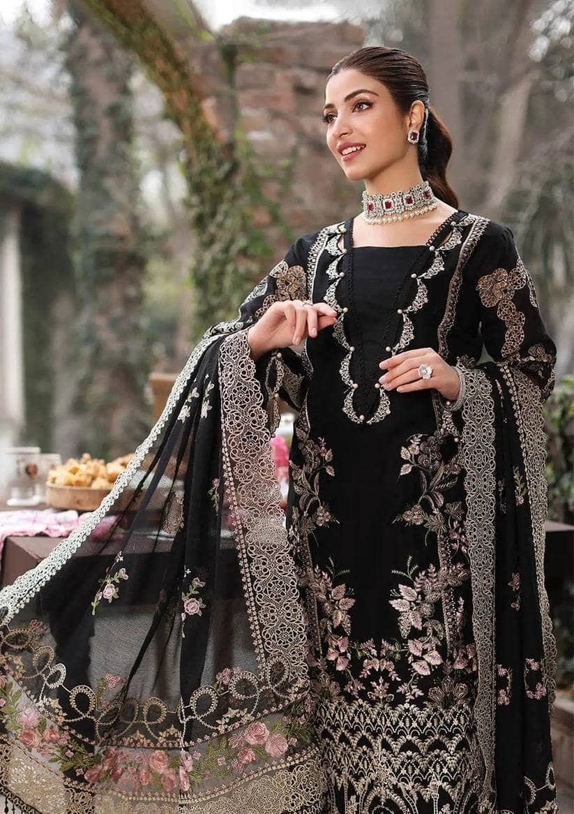 img_kahf_premium_lawn_awwal_boutique