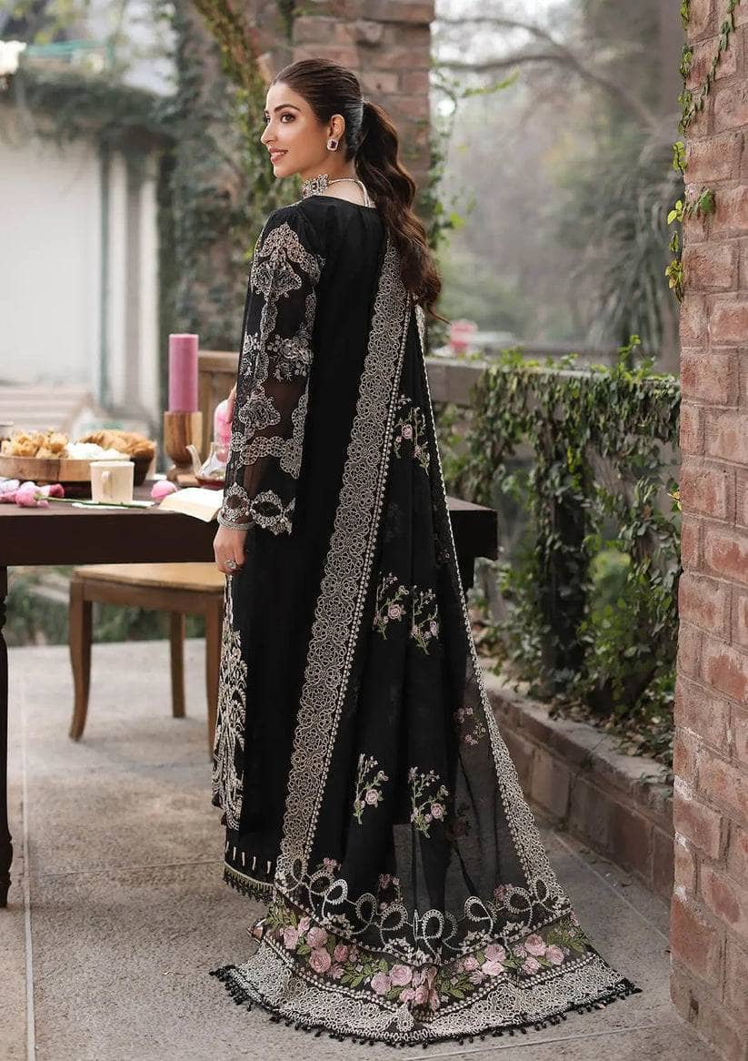 img_kahf_premium_lawn_awwal_boutique