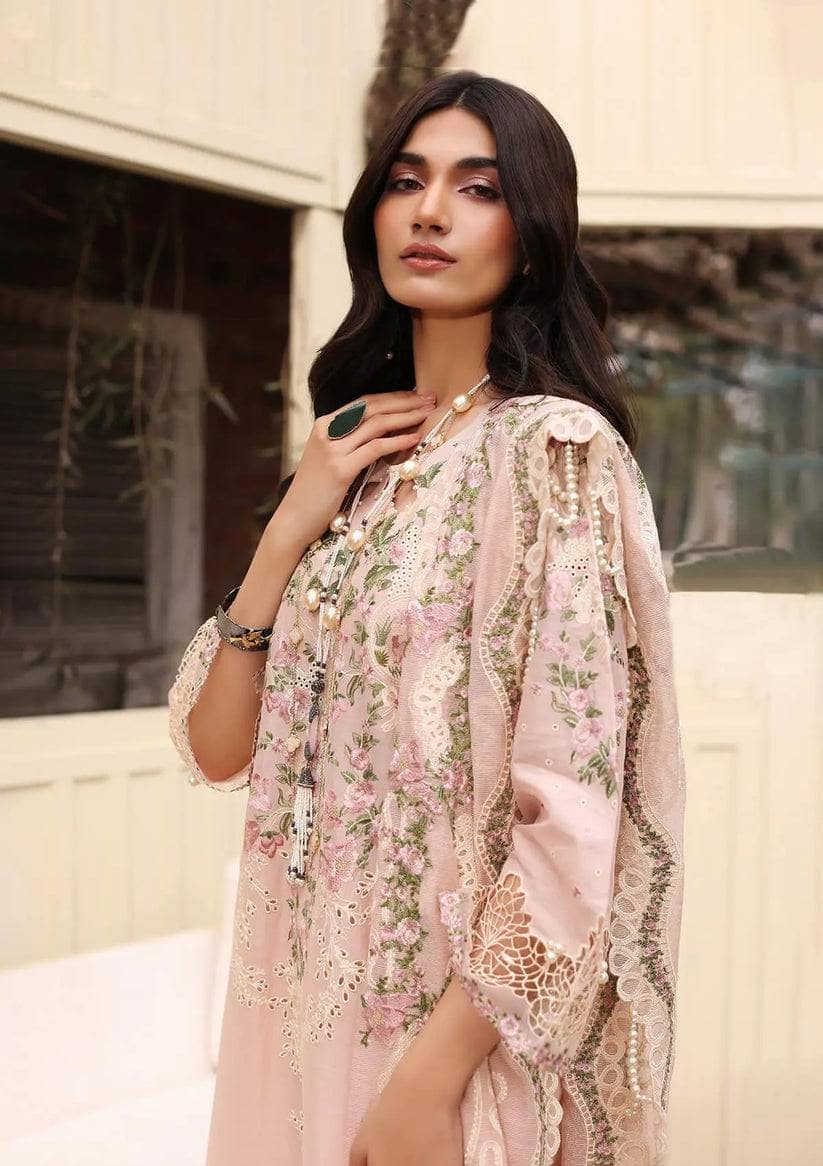 img_kahf_premium_lawn_awwal_boutique