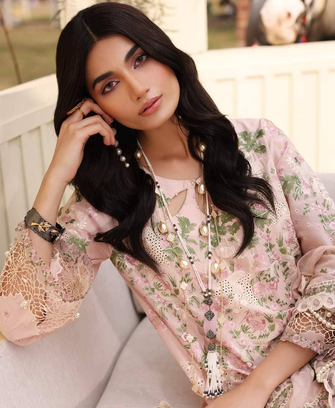 img_kahf_premium_lawn_awwal_boutique