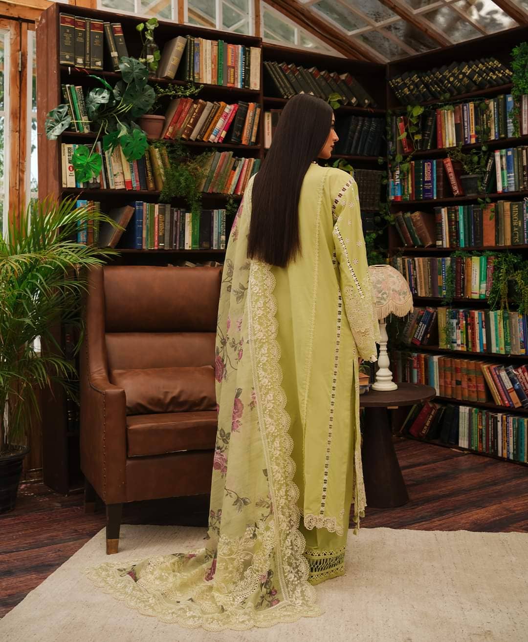 img_kahf_lawn_24_awwal_boutique