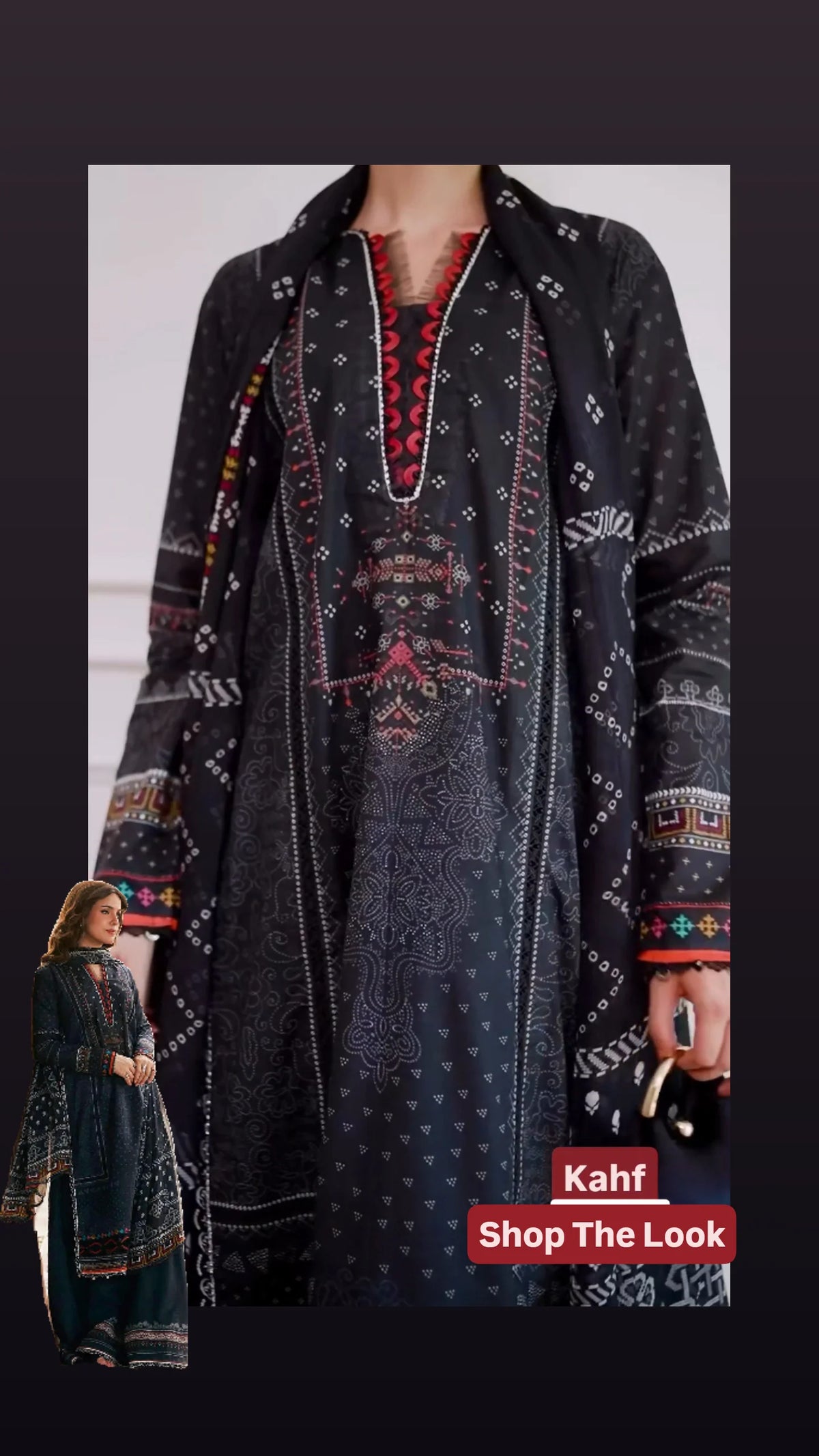 img_spotted_in_kahf_aangan_awwal_boutique