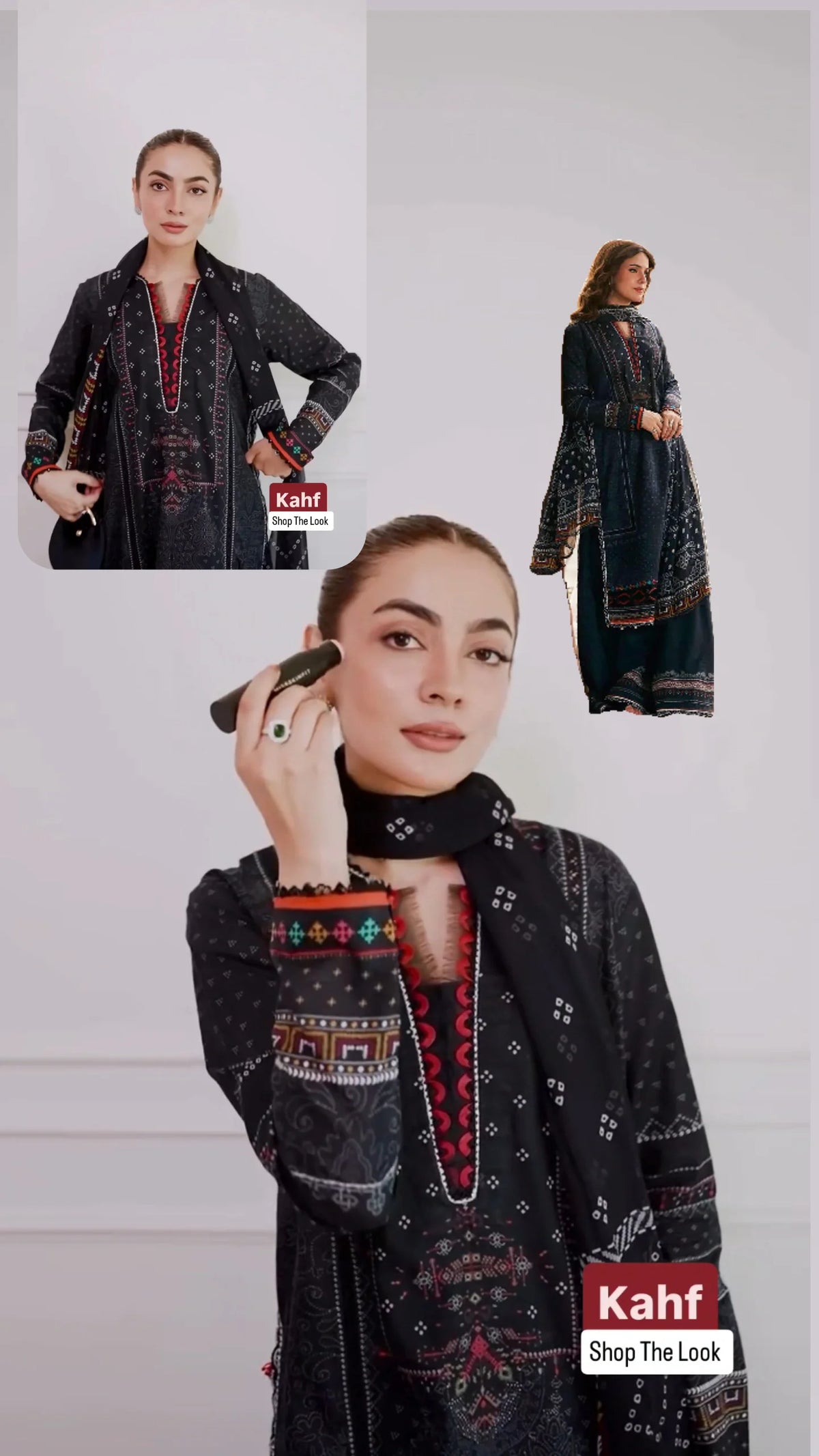 img_spotted_in_kahf_aangan_awwal_boutique