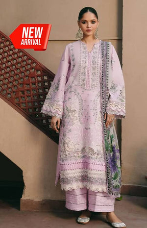 img_kahf_premium_awwal_boutique