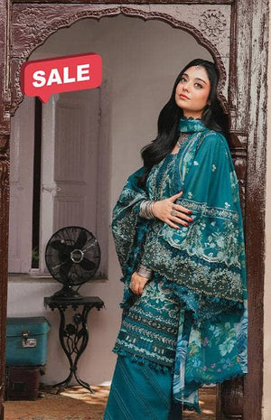 img_kahf_lawn_awwal_boutique