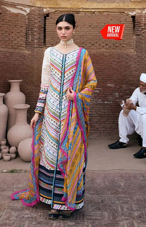 img_hussain_rehar_zan_awwal_boutique